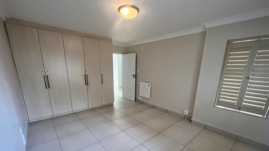 4 Bedroom Property for Sale in Monte Christo Western Cape